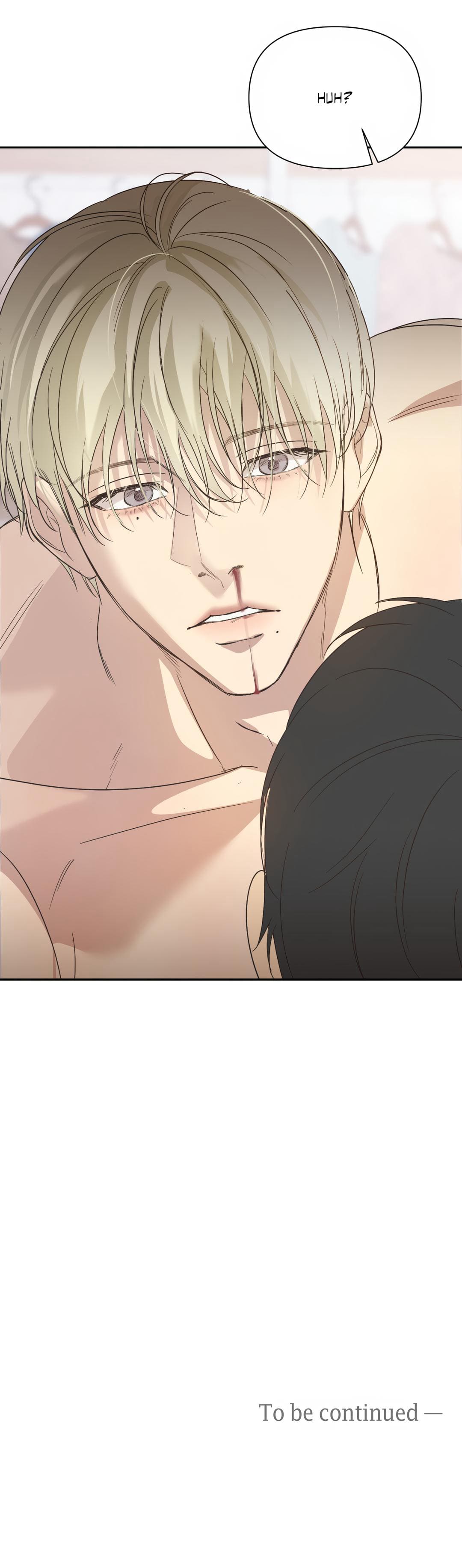 backlight, Chapter 30 image 26